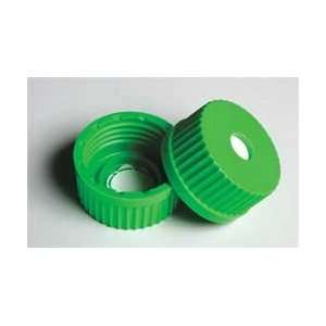 Cap,vented,,pk12   WHEATON  Industrial & Scientific