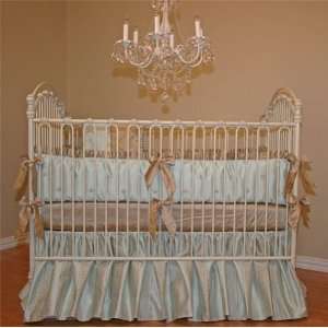  Hudson Crib Linens Baby