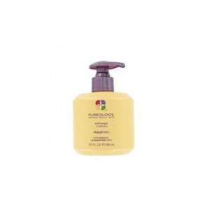  Pureology HoldFast (8.5 oz) Beauty