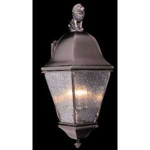   Framburg Lighting Coeur de Lion Collection lighting