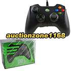   Onza Tournament Edition TE Gaming Controller for Xbox 360 & PC Gamer