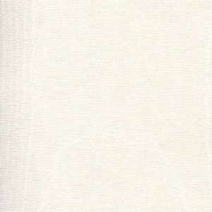  58 Wide Moire Taffeta Ivory Fabric By The Yard Arts 