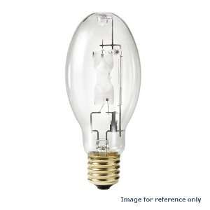  MH 175w /U/MOGUL metal halide bulb