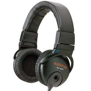  Audiology Transcend Home Theater Headphones Electronics