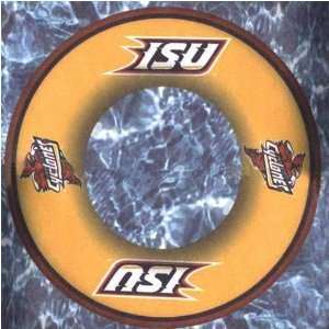  Iowa State Swim Ring Toys & Games