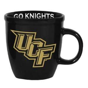 Central Florida Knights Cafe Tradition 