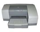 HP Business Inkjet 1100 Standard Inkjet Printer