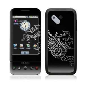   for HTC T Mobile Google G1 Cell Phone Cell Phones & Accessories