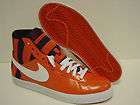 Nike Blazer SP LE  