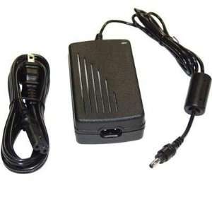  Selected AC adapter Compaq Armada By e Replacements 
