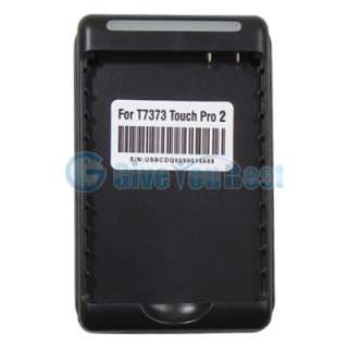12 Accessory bundle Battery+Case+Charger For HTC EVO 4G  