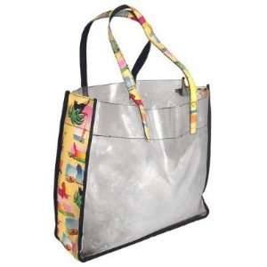  Cute CAT Cats Beach Stadium Tote by Broad Bay Sports 