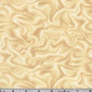  45 Wide Mixmasters Ivory Fabric By The Yard Arts 