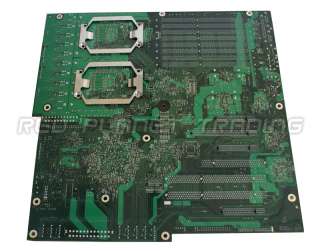 ISSUE  Dell Precision Workstation 690 Motherboard MY171  