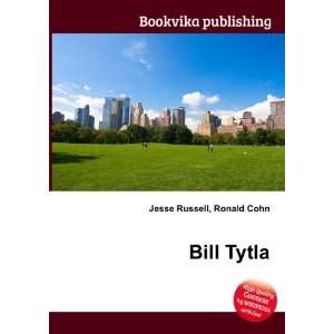  Bill Tytla Ronald Cohn Jesse Russell Books