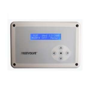  Thermostat Add On for housEvolve