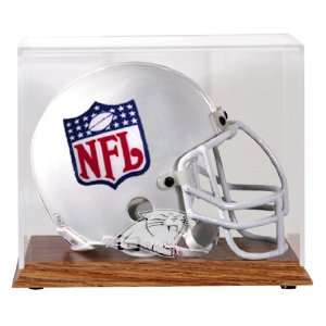  Mini Helmet Display Case   Carolina Panthers Sports 