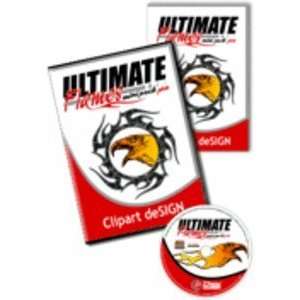  Ultimate Flames MINI PACK Pro   Vehicle Graphics 