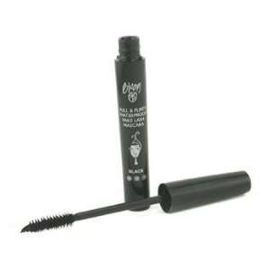  Quality Make Up Product By Bloom Full & Flirty Waterproof Fake 
