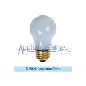  Whirlpool A0282812 BULB, LIGHT 