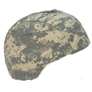 UAG Tactical ACU Army Digital Camo Camouflage Lightweight Edition 