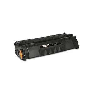  Innovera HP 49A Toner Cartridge, HP Q5949A Electronics