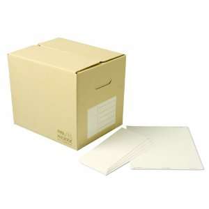  Quality Park #10 Park Preserve Envelopes 4.125 x 9.5 