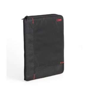  Ipad Sleeve Black Case Pack 24 Electronics