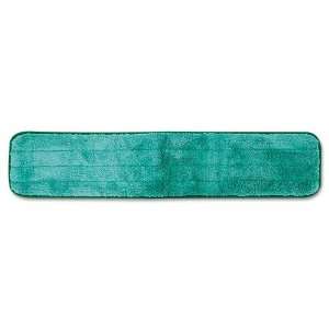  Products   Rubbermaid Commercial   Dry Hall Dusting Pad, Microfiber 