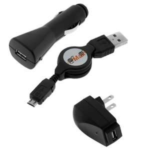   Micro USB Data Cable for for  Keyboard, Touch 4, wifi / 3G