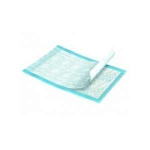  Sca Hygiene Products   Case Of 150 Provide« Underpad 