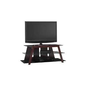  Mezo 50 Tv Stand