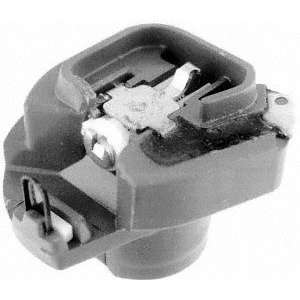  Standard Motor Products Ignition Rotor Automotive
