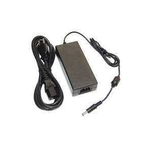    Compatible for AC adapter IBM ThinkPad 02K6699