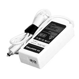  65w Laptop Notebook Ac Adapter Charger Power Supply for Apple Ibook 