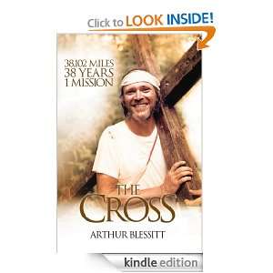 Start reading The Cross  