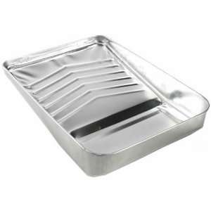  Metal Paint Tray, 9