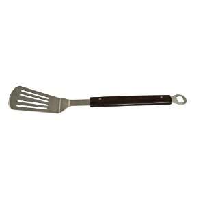  Brinkmann Stainless Steel Grilling Spatula Patio, Lawn 