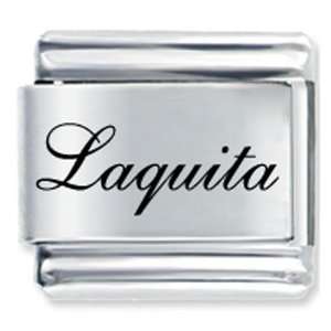  Edwardian Script Font Name Laquita Laser Charms Italian 