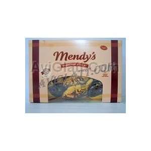 Mendys Kosher For Passover Sandwich Grocery & Gourmet Food