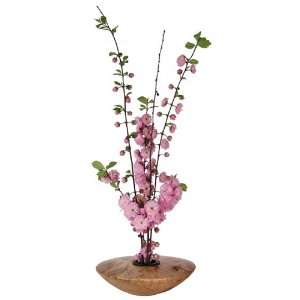  Ikebana Vase for Flower Arrangement Meditation Everything 