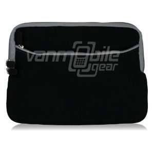   Pouch Case Cover for Apple iPad 2 (2nd Generation) 