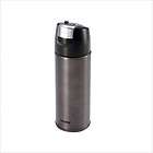 tiger 0 45 l insulated thermal drink tumbler mmq a045