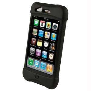  OtterBox Impact Series for Apple iPhone 3G and 3GS Black 