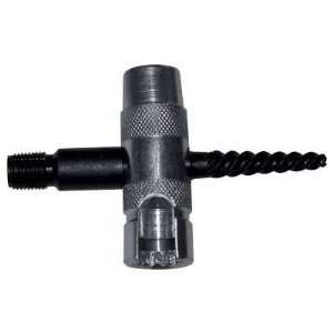  Zee Line Grease Fitting Tool   1/4in.