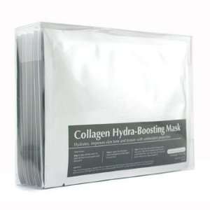  Exclusive By Skin Medica Collagen Hydra Boosting Mask 