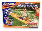 Giant 18 Long Banzai Vortex Blast Summer Fun Outdoor Inflatable Water 