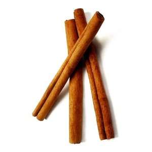 Cinnamon Sticks (Round)7oz   Indian Grocery,Spice