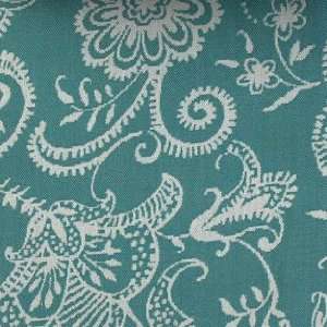  14977   Pool Indoor Upholstery Fabric Arts, Crafts 