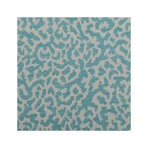  15423   Pool Indoor Upholstery Fabric Arts, Crafts 